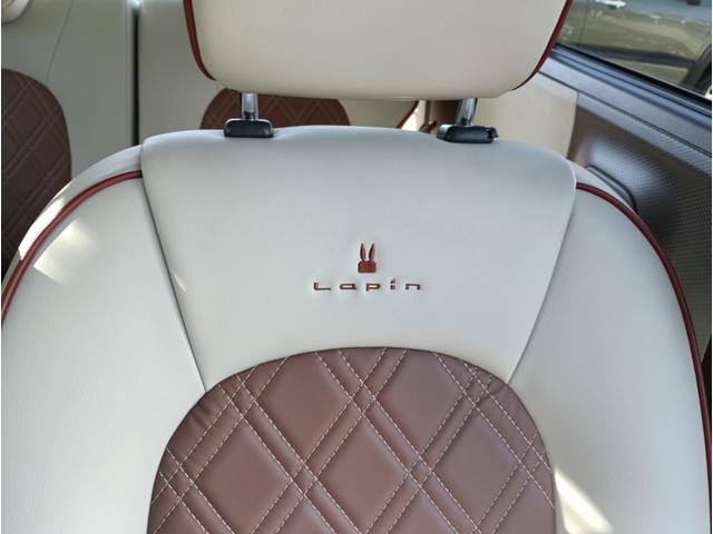 ����ȂƂ���ɂ����p���̎h���イ������܂��B