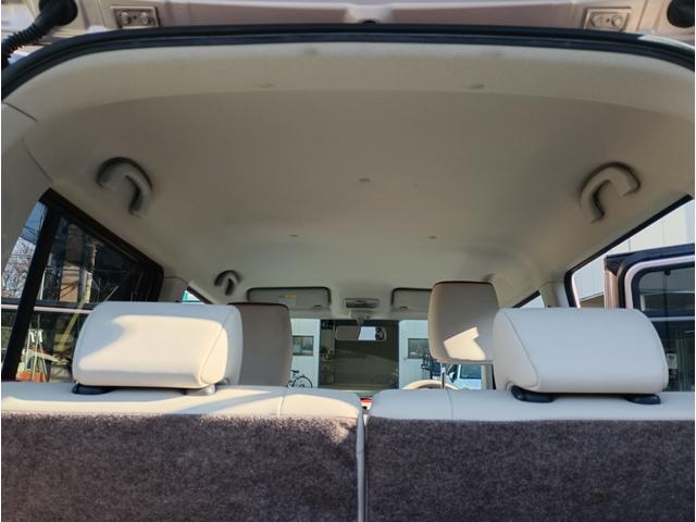 �V������ꂢ�ȏ�Ԃł��B