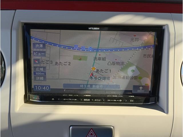 �i�r���t���Ă���̂ł��o�����ł��劈��ł��B