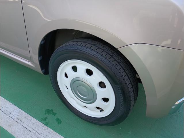 �t�����g�^�C���̏�Ԃ��ǍD�ł��B