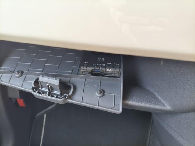 ５００ ペコレッラ　革シート　限定車　ナビ　ＥＴＣ　正規ディーラー車（23枚目）
