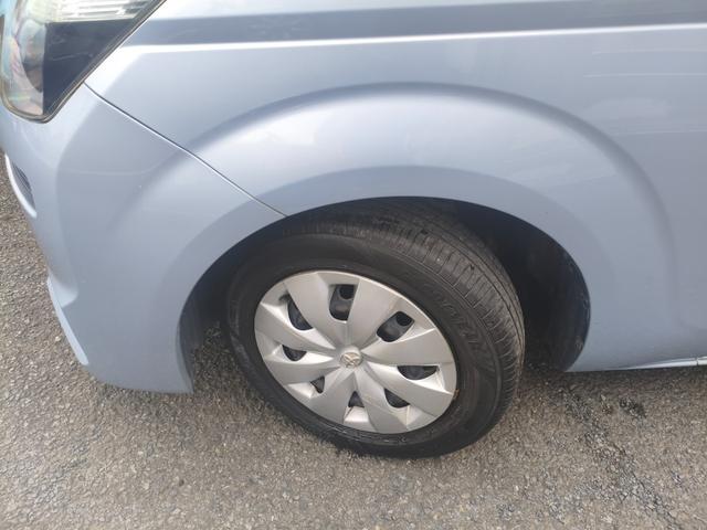 スペイド X ワンオーナー ナビ テレビ バックカメラ ETC アイドリングストップ(7枚目)