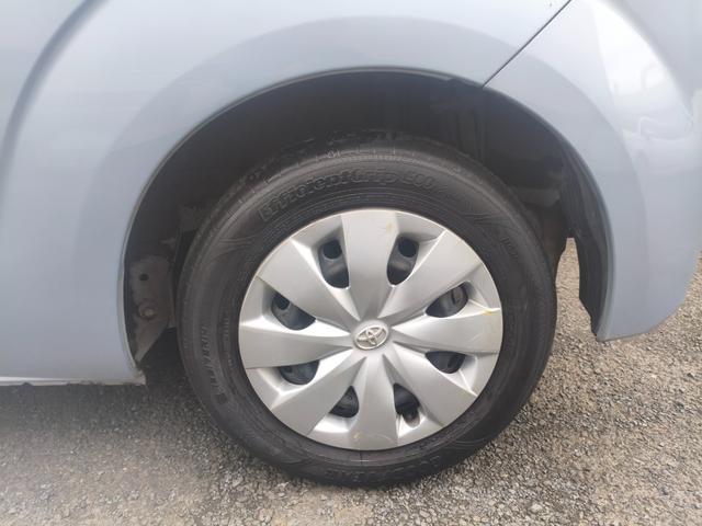 スペイド X ワンオーナー ナビ テレビ バックカメラ ETC アイドリングストップ(8枚目)