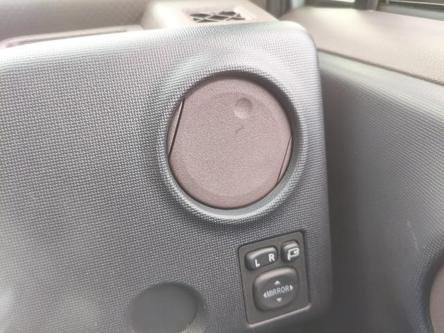 スペイド X ワンオーナー ナビ テレビ バックカメラ ETC アイドリングストップ(15枚目)