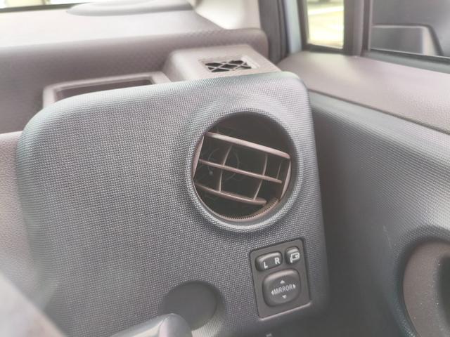 スペイド X ワンオーナー ナビ テレビ バックカメラ ETC アイドリングストップ(16枚目)