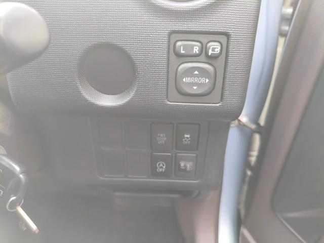 スペイド X ワンオーナー ナビ テレビ バックカメラ ETC アイドリングストップ(17枚目)