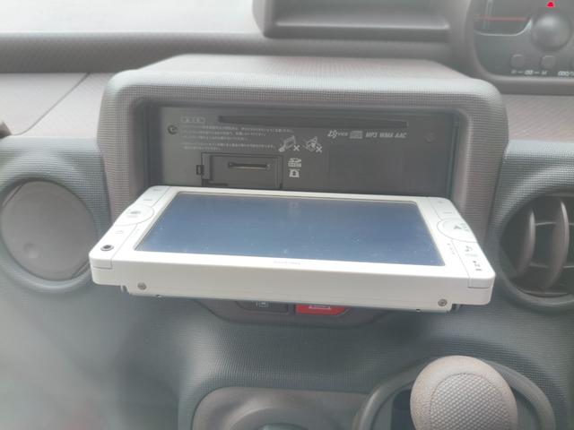 スペイド X ワンオーナー ナビ テレビ バックカメラ ETC アイドリングストップ(21枚目)