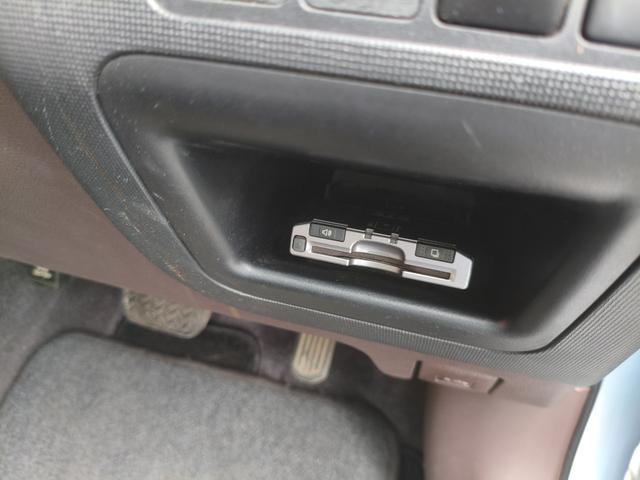 スペイド X ワンオーナー ナビ テレビ バックカメラ ETC アイドリングストップ(22枚目)