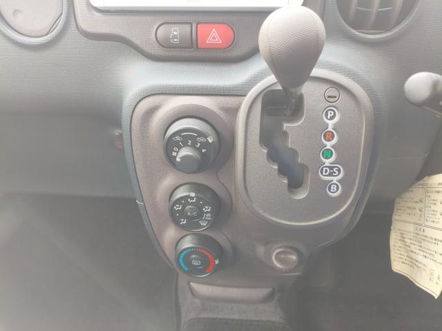 スペイド X ワンオーナー ナビ テレビ バックカメラ ETC アイドリングストップ(24枚目)