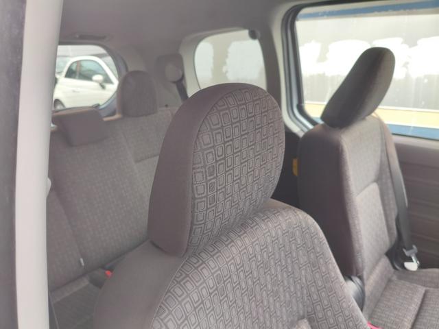 スペイド X ワンオーナー ナビ テレビ バックカメラ ETC アイドリングストップ(28枚目)