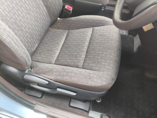 スペイド X ワンオーナー ナビ テレビ バックカメラ ETC アイドリングストップ(30枚目)