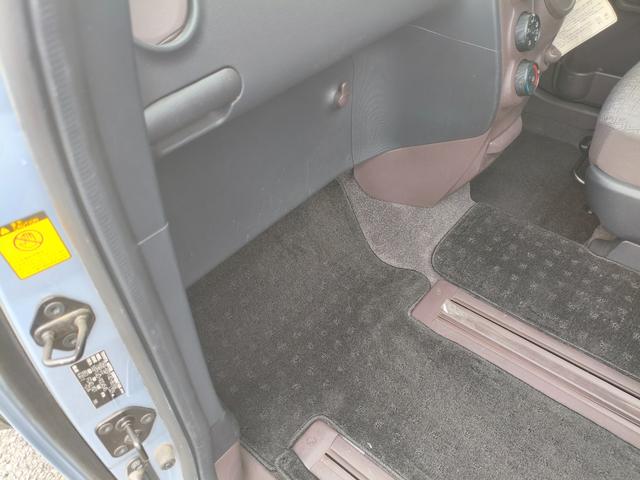 スペイド X ワンオーナー ナビ テレビ バックカメラ ETC アイドリングストップ(34枚目)