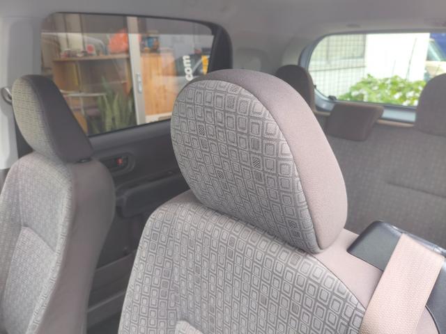 スペイド X ワンオーナー ナビ テレビ バックカメラ ETC アイドリングストップ(40枚目)