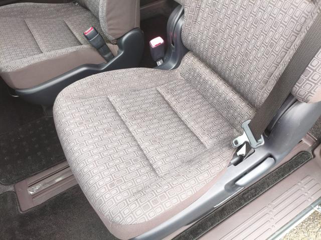 スペイド X ワンオーナー ナビ テレビ バックカメラ ETC アイドリングストップ(42枚目)