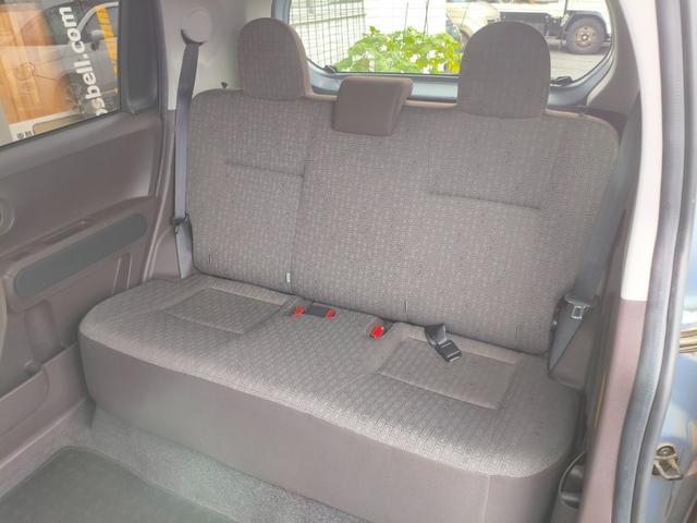 スペイド X ワンオーナー ナビ テレビ バックカメラ ETC アイドリングストップ(45枚目)