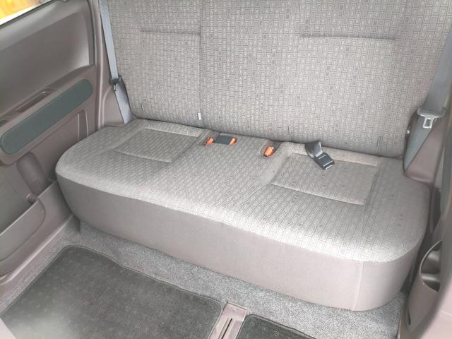 スペイド X ワンオーナー ナビ テレビ バックカメラ ETC アイドリングストップ(47枚目)