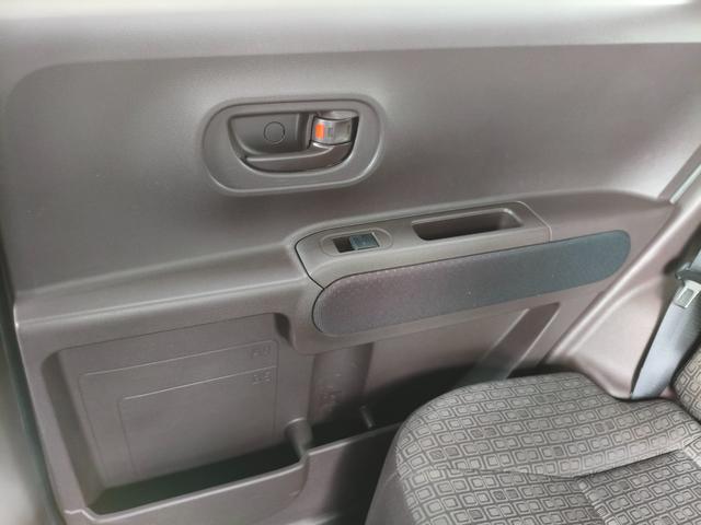 スペイド X ワンオーナー ナビ テレビ バックカメラ ETC アイドリングストップ(48枚目)