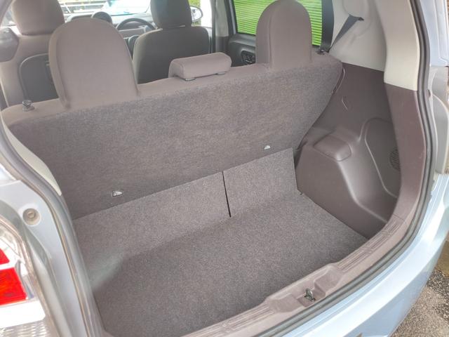 スペイド X ワンオーナー ナビ テレビ バックカメラ ETC アイドリングストップ(51枚目)