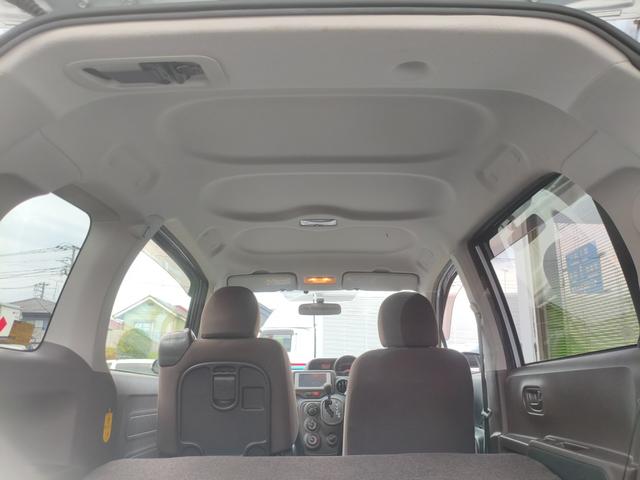 スペイド X ワンオーナー ナビ テレビ バックカメラ ETC アイドリングストップ(54枚目)