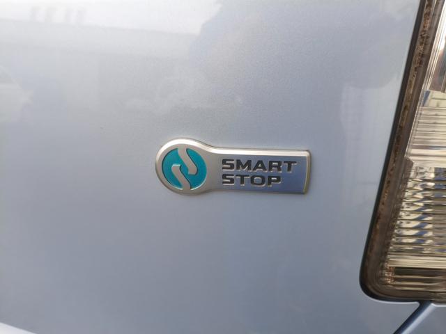 スペイド X ワンオーナー ナビ テレビ バックカメラ ETC アイドリングストップ(56枚目)