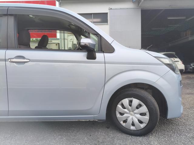 スペイド X ワンオーナー ナビ テレビ バックカメラ ETC アイドリングストップ(68枚目)