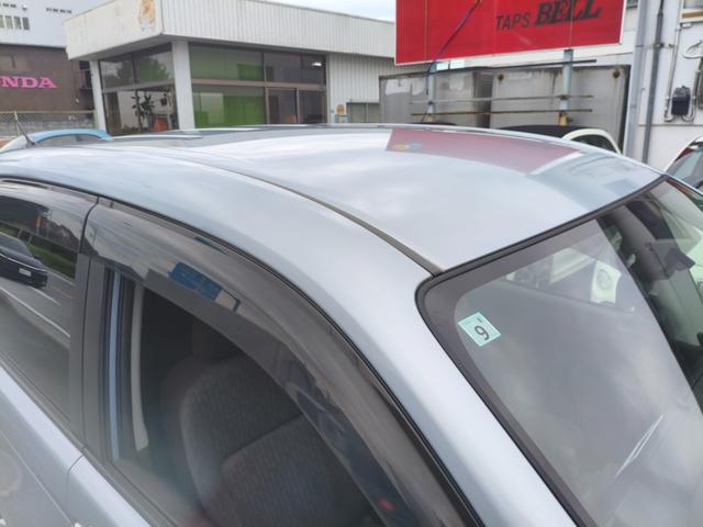 スペイド X ワンオーナー ナビ テレビ バックカメラ ETC アイドリングストップ(69枚目)