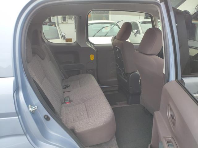 スペイド X ワンオーナー ナビ テレビ バックカメラ ETC アイドリングストップ(73枚目)