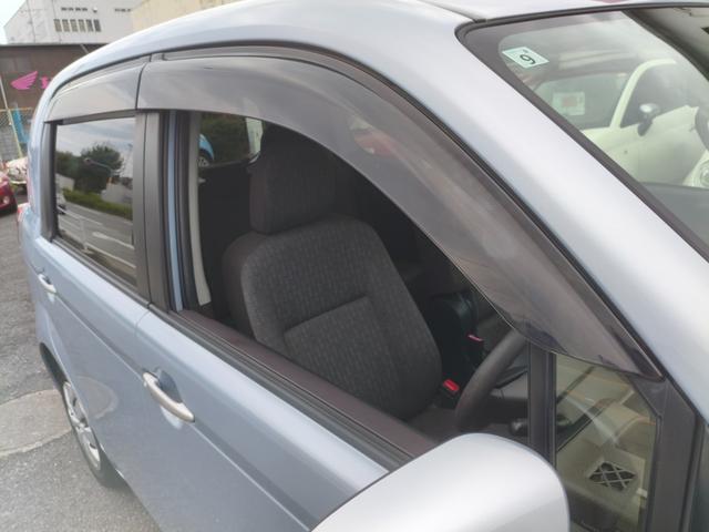 スペイド X ワンオーナー ナビ テレビ バックカメラ ETC アイドリングストップ(77枚目)