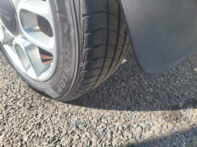 ５００ １．２　ポップ　正規ディーラー車　前後ドライブレコーダー　ＥＴＣ（7枚目）