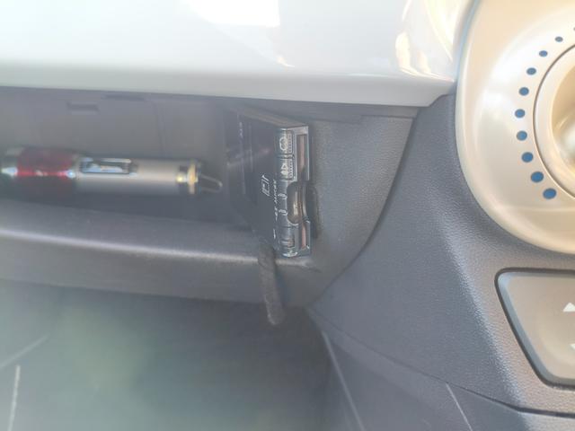 ５００ １．２　ポップ　正規ディーラー車　前後ドライブレコーダー　ＥＴＣ（21枚目）