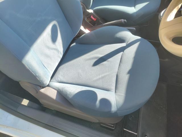 ５００ １．２　ポップ　正規ディーラー車　前後ドライブレコーダー　ＥＴＣ（26枚目）