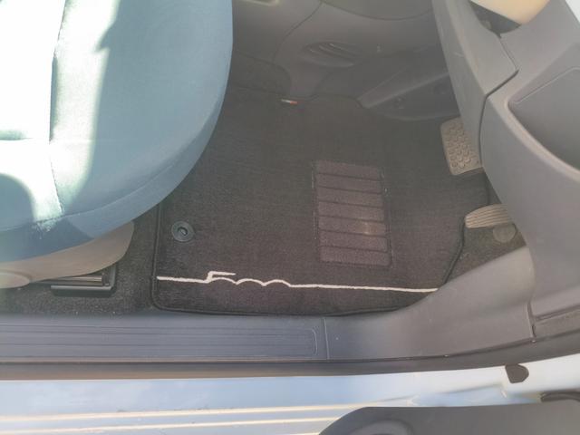 ５００ １．２　ポップ　正規ディーラー車　前後ドライブレコーダー　ＥＴＣ（27枚目）