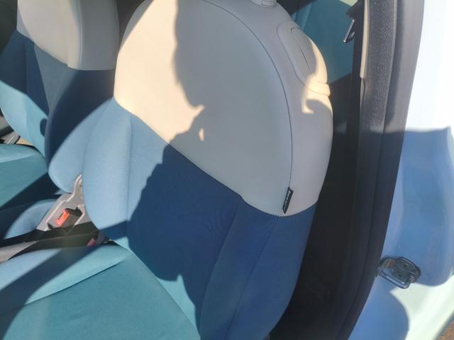 ５００ １．２　ポップ　正規ディーラー車　前後ドライブレコーダー　ＥＴＣ（34枚目）