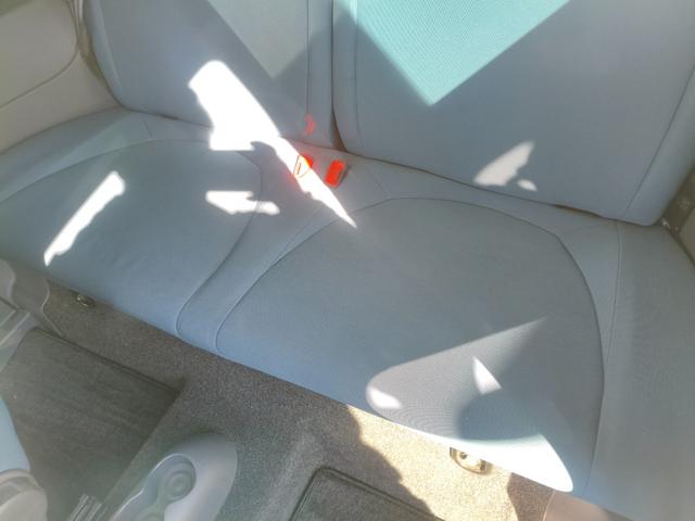 ５００ １．２　ポップ　正規ディーラー車　前後ドライブレコーダー　ＥＴＣ（39枚目）