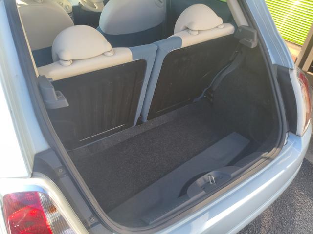 ５００ １．２　ポップ　正規ディーラー車　前後ドライブレコーダー　ＥＴＣ（42枚目）