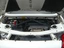 TOYOTA MR-S