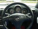 TOYOTA MR-S