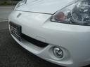 TOYOTA MR-S