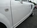 TOYOTA MR-S