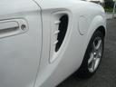 TOYOTA MR-S