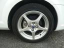 TOYOTA MR-S
