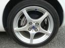 TOYOTA MR-S