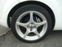 TOYOTA MR-S