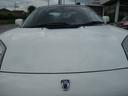 TOYOTA MR-S