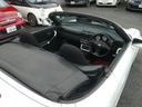 TOYOTA MR-S