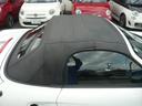 TOYOTA MR-S