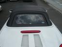 TOYOTA MR-S