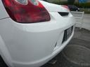 TOYOTA MR-S