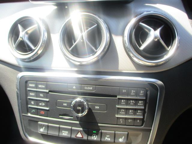GLA180 後期型モニターHDDナビTVカメラ HID(20枚目)