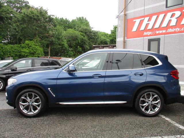 ｘＤｒｉｖｅ　２０ｄ　Ｘライン　１オーナー　ハイラインパッケージ　イノベーションパッケージ　黒革シート　ジェスチャーコントロールナビＴＶ　全方位カメラ　ディスプレイキー　リアシートリクライニング　ヘッドアップディスプレイ　ＥＴＣ(5枚目)